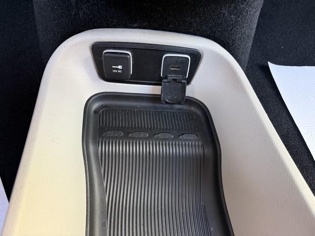 Chrysler Pacifica Touring-L 2017