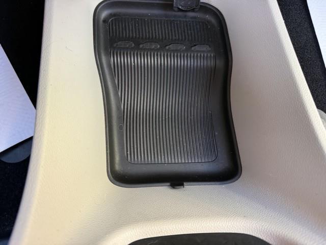 Chrysler Pacifica Touring-L 2017
