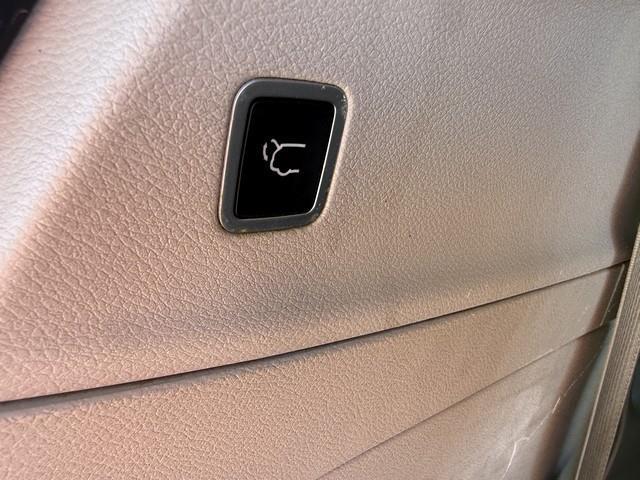 Chrysler Pacifica Touring-L 2017