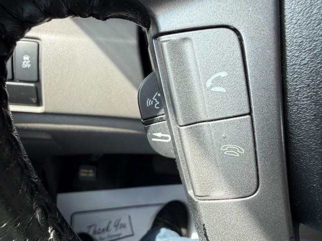 Honda Odyssey Touring 2011