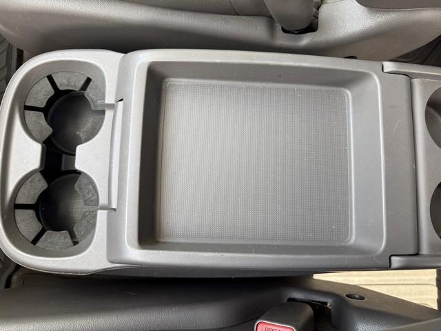Honda Odyssey Touring 2011