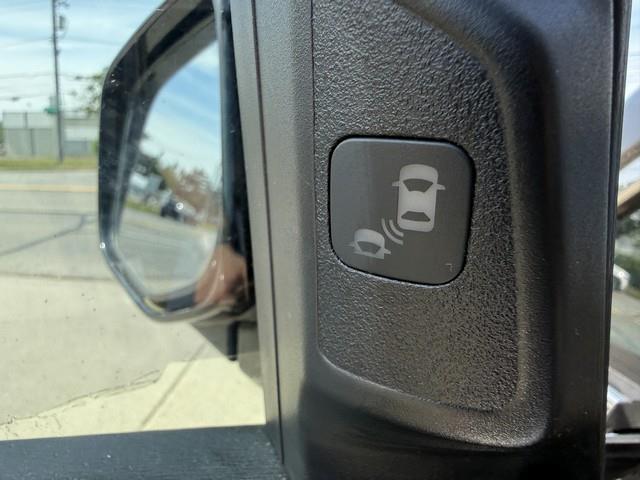 Honda Odyssey Touring 2011
