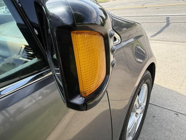 Honda Odyssey Touring 2011