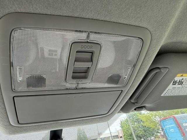 Toyota RAV4 Base I4 4WD 2010