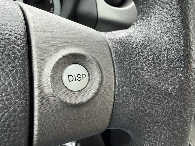 Toyota RAV4 Base I4 4WD 2010