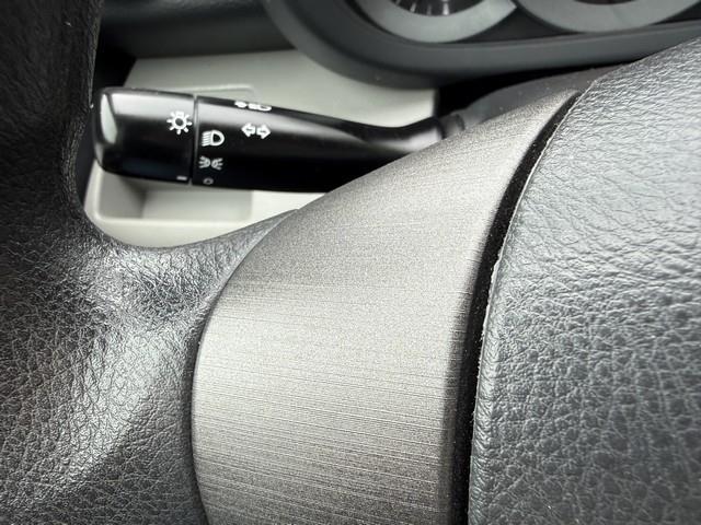Toyota RAV4 Base I4 4WD 2010