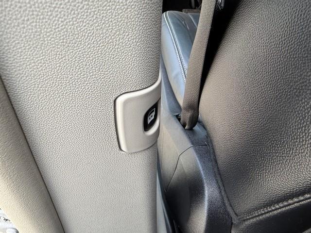 Chrysler Town & Country Touring-L 2015
