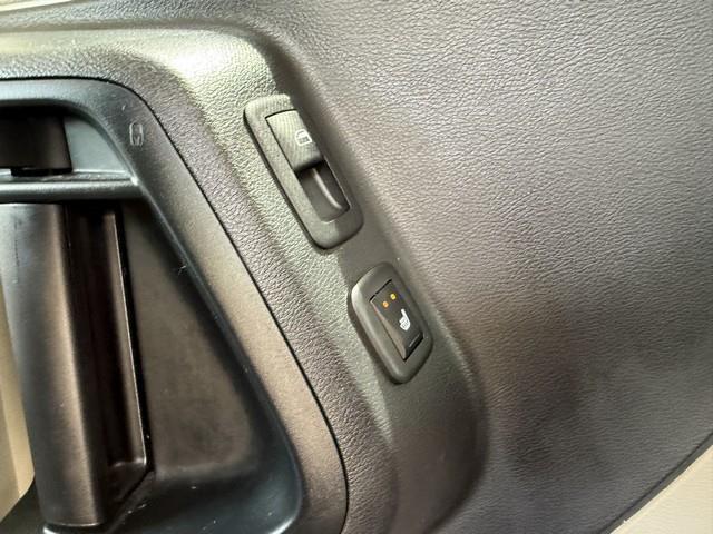 Chrysler Town & Country Touring-L 2015