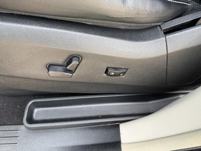 Chrysler Town & Country Touring-L 2015