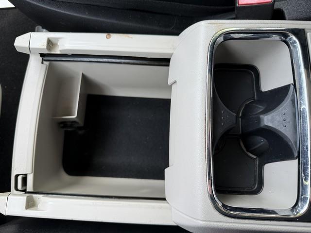 Chrysler Town & Country Touring-L 2015