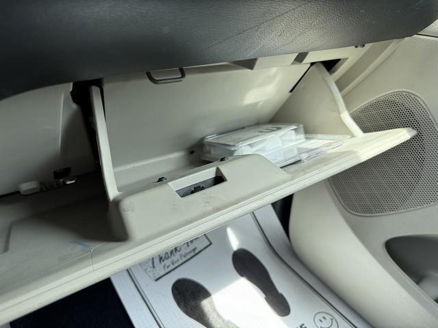 Chrysler Town & Country Touring-L 2015