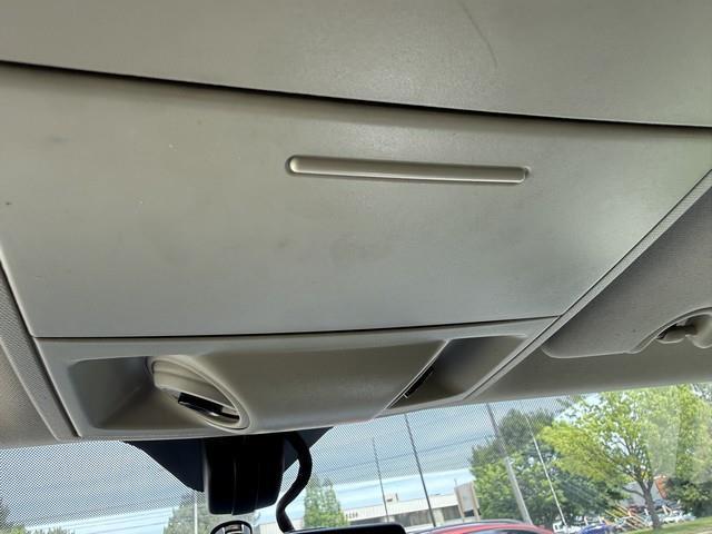 Chrysler Town & Country Touring-L 2015