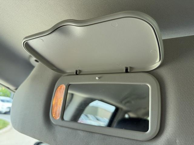 Chrysler Town & Country Touring-L 2015