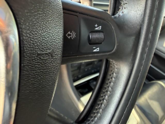 Audi A4 2.0T quattro 2007