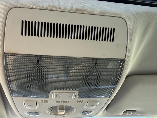 Audi A4 2.0T quattro 2007