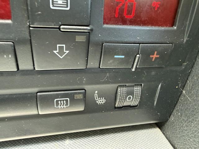 Audi A4 2.0T quattro 2007