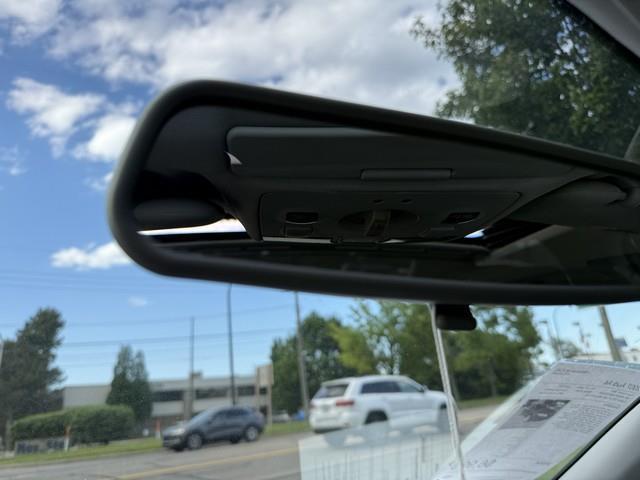 Audi A4 2.0T quattro 2007