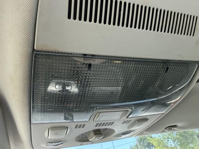 Audi A4 2.0T quattro 2007