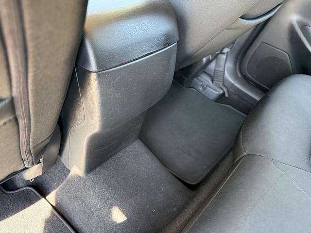 Mazda CX-5 Sport AWD 2019