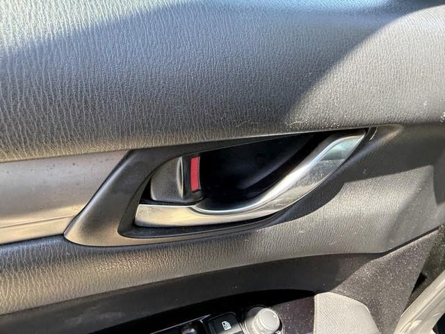 Mazda CX-5 Sport AWD 2019