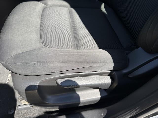Mazda CX-5 Sport AWD 2019