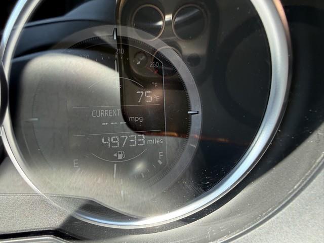 Mazda CX-5 Sport AWD 2019