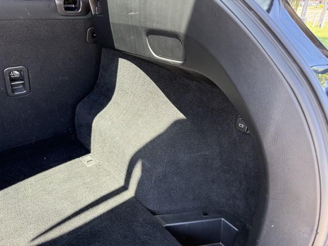 Mazda CX-5 Sport AWD 2019