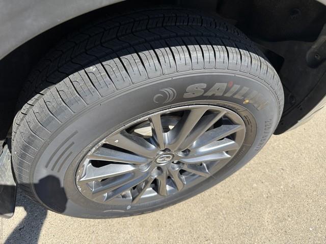 Mazda CX-5 Sport AWD 2019