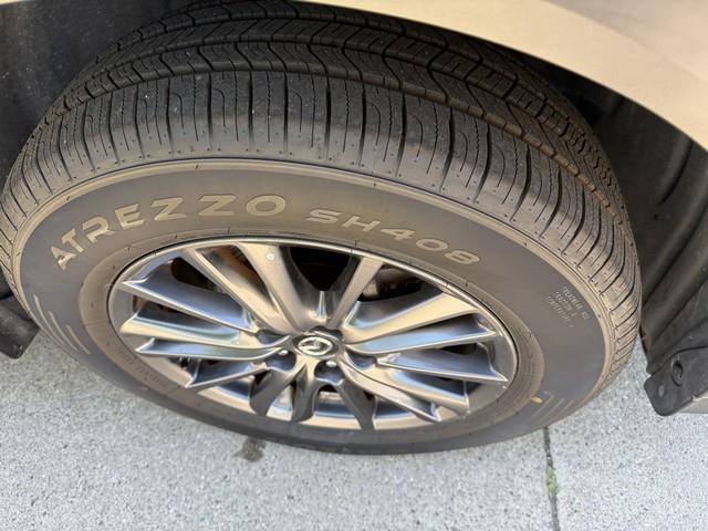 Mazda CX-5 Sport AWD 2019