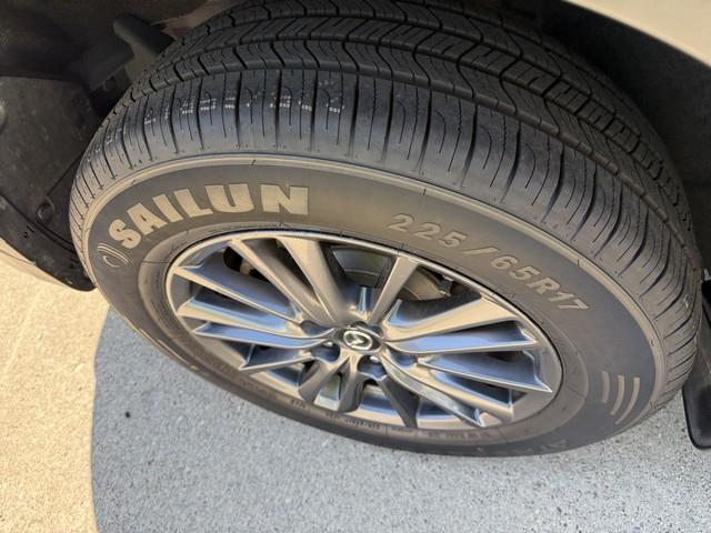 Mazda CX-5 Sport AWD 2019