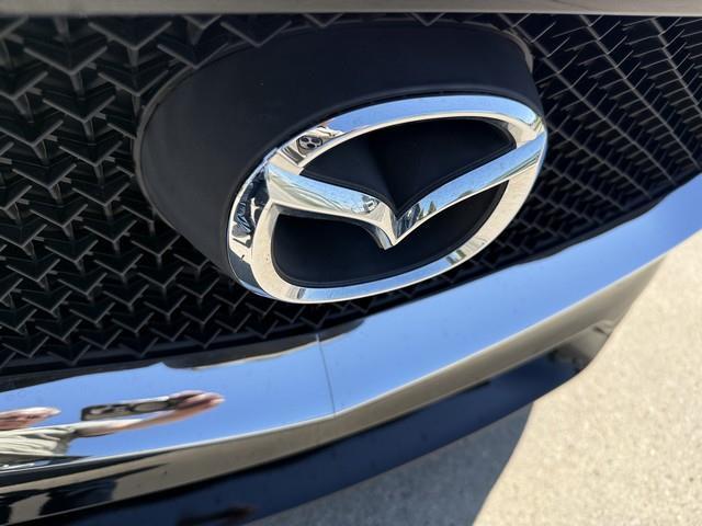 Mazda CX-5 Sport AWD 2019