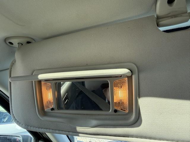 Ford Escape XLT 4WD V6 2008