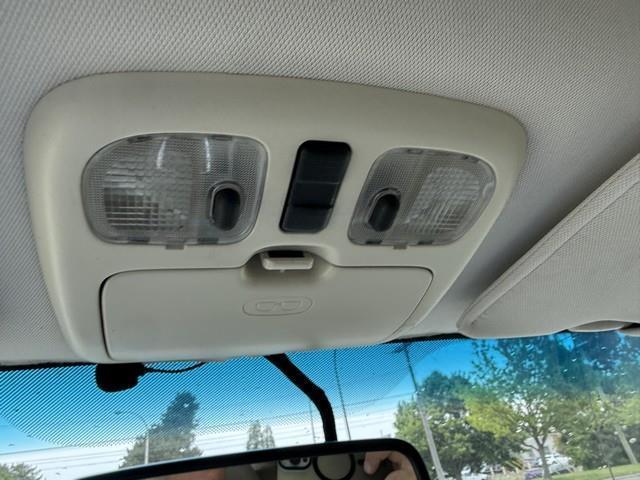 Ford Escape XLT 4WD V6 2008