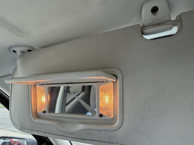 Ford Escape XLT 4WD V6 2008