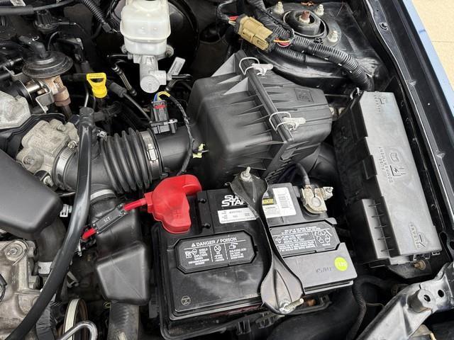 Ford Escape XLT 4WD V6 2008