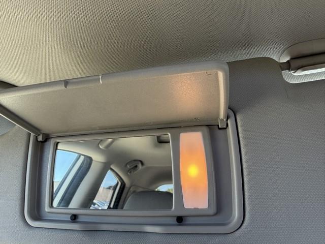 Honda CR-V EX-L 4WD 5-Speed AT 2011