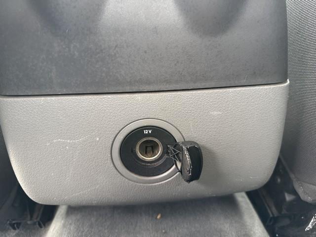 Ford F-150  2004