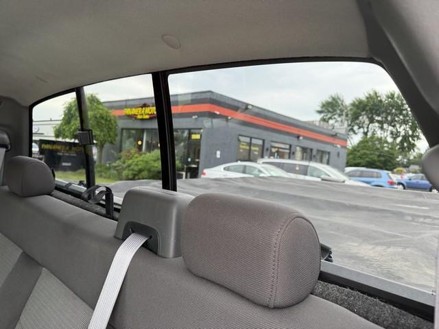 Ford F-150  2004