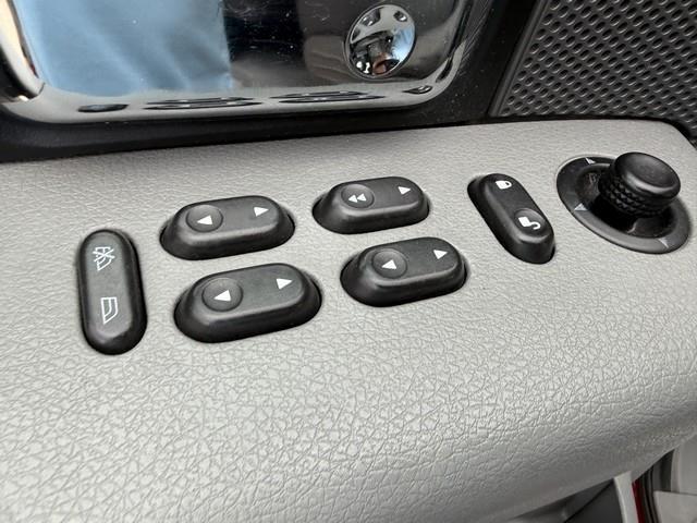 Ford F-150  2004