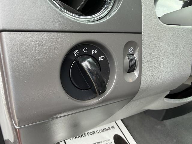 Ford F-150  2004