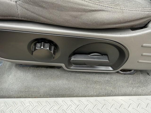 Ford F-150  2004