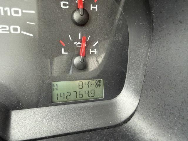 Ford F-150  2004