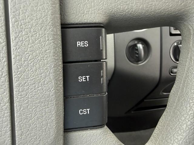 Ford F-150  2004