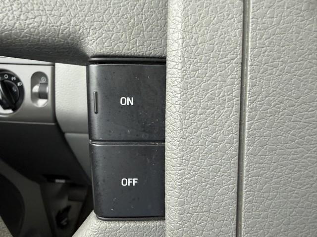 Ford F-150  2004
