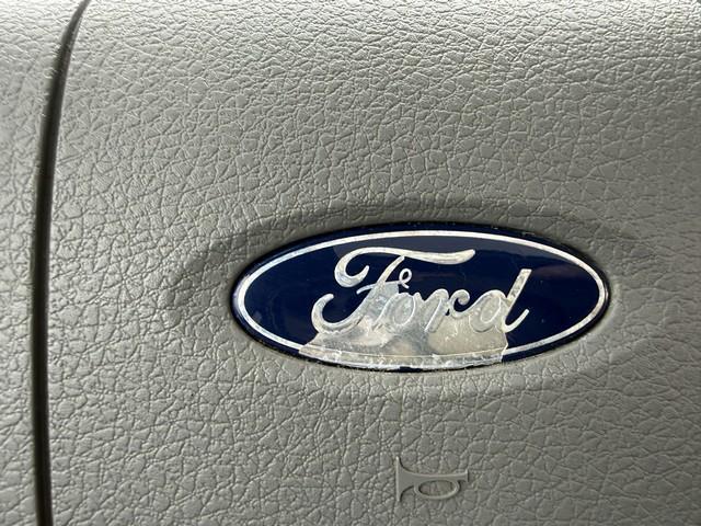 Ford F-150  2004