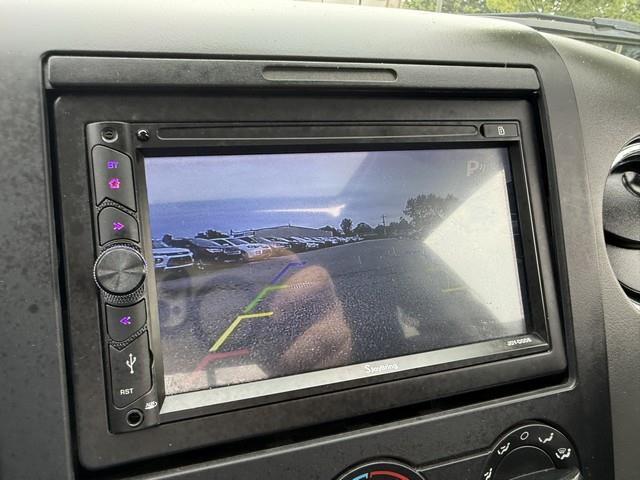 Ford F-150  2004