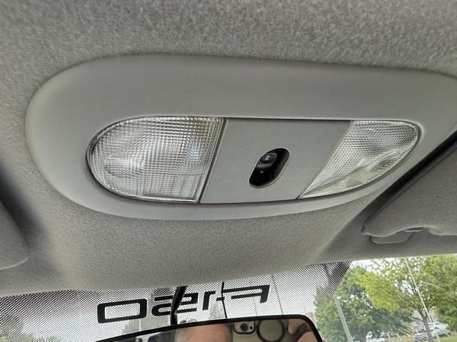 Ford F-150  2004