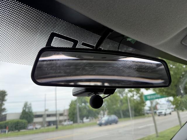 Ford F-150  2004