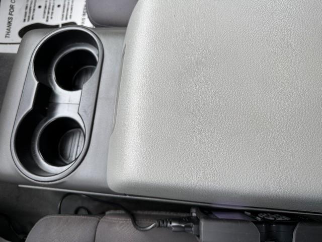 Ford F-150  2004