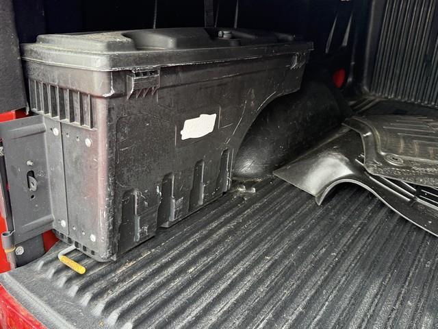 Ford F-150  2004